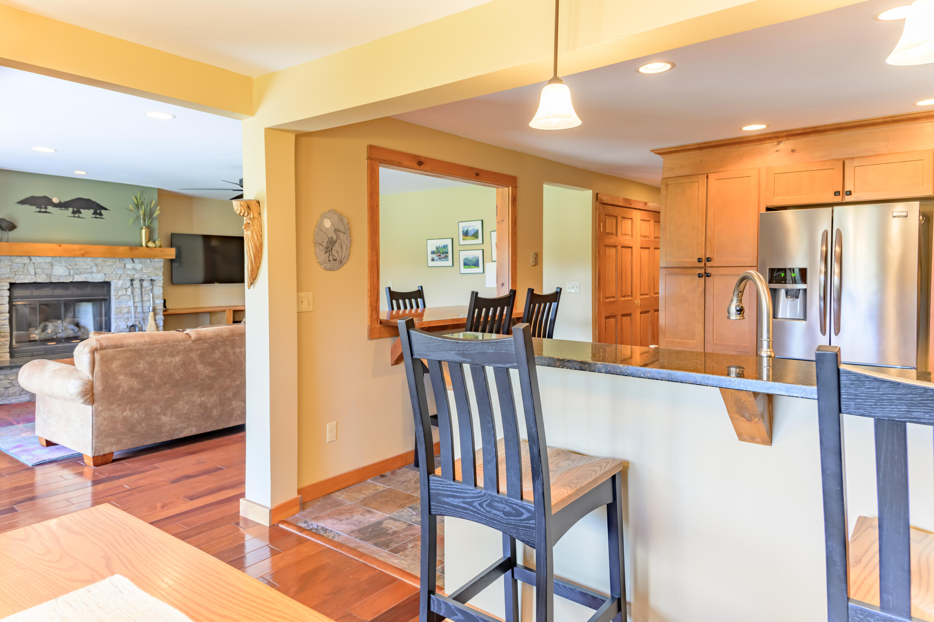 40 Harbor Lane #27, Lake Placid, New York image 9