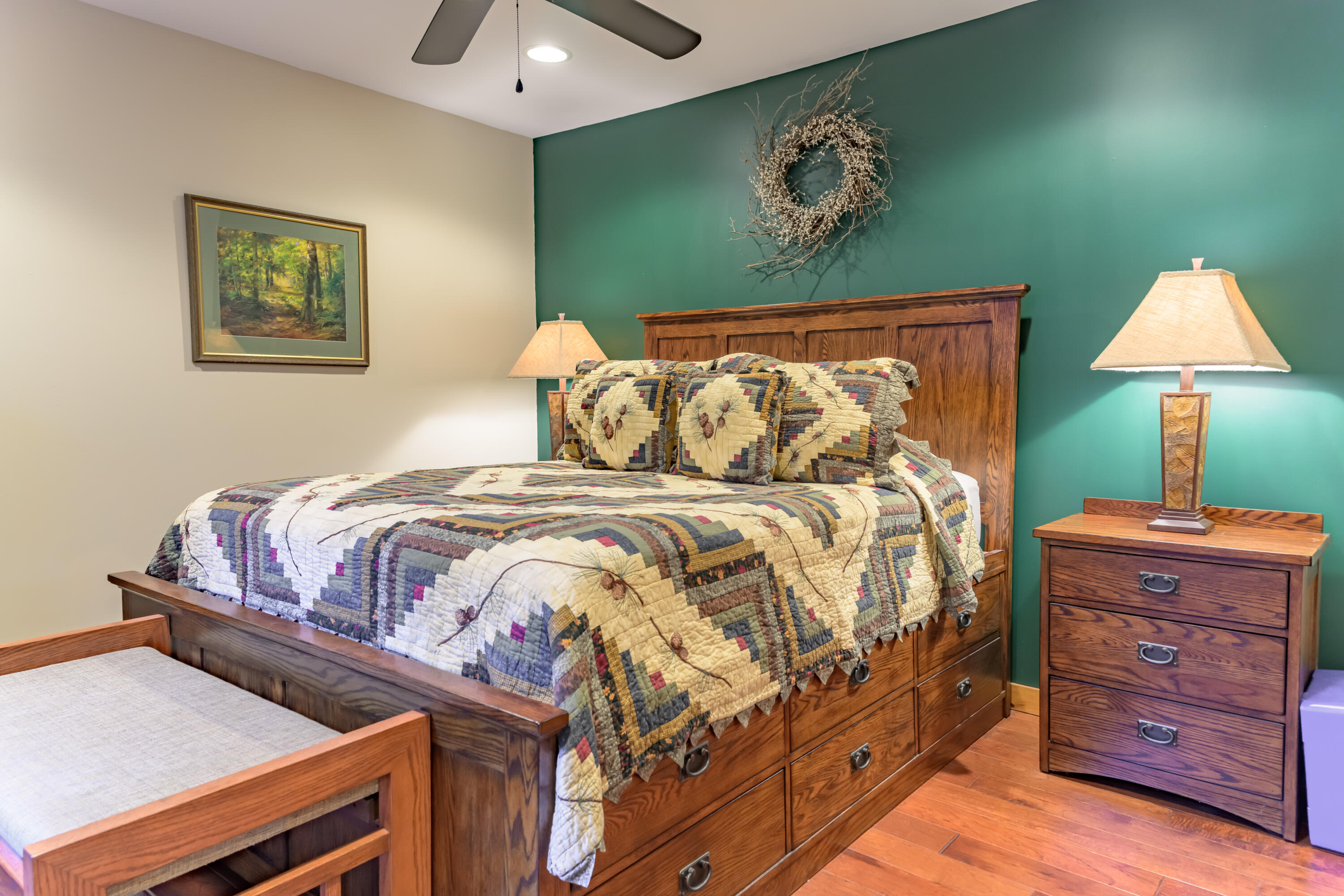 40 Harbor Lane #27, Lake Placid, New York image 15