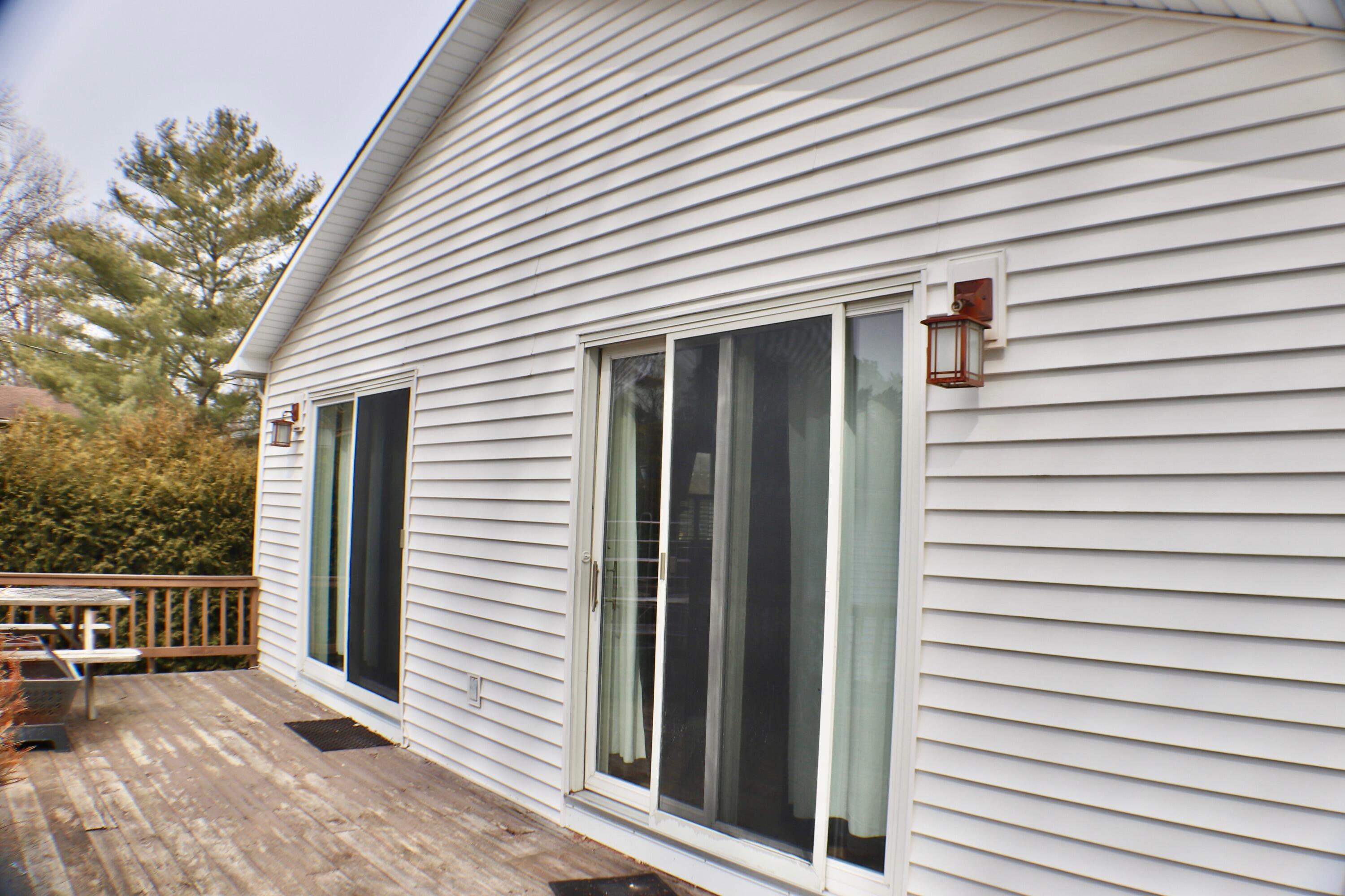 9 Deepdale Road, Plattsburgh, New York image 25