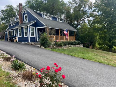 1479 County Rte 8 Westport NY 12993