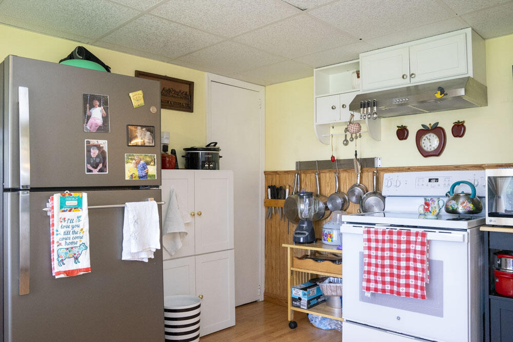 11 Rose Avenue, Rouses Point, New York image 2