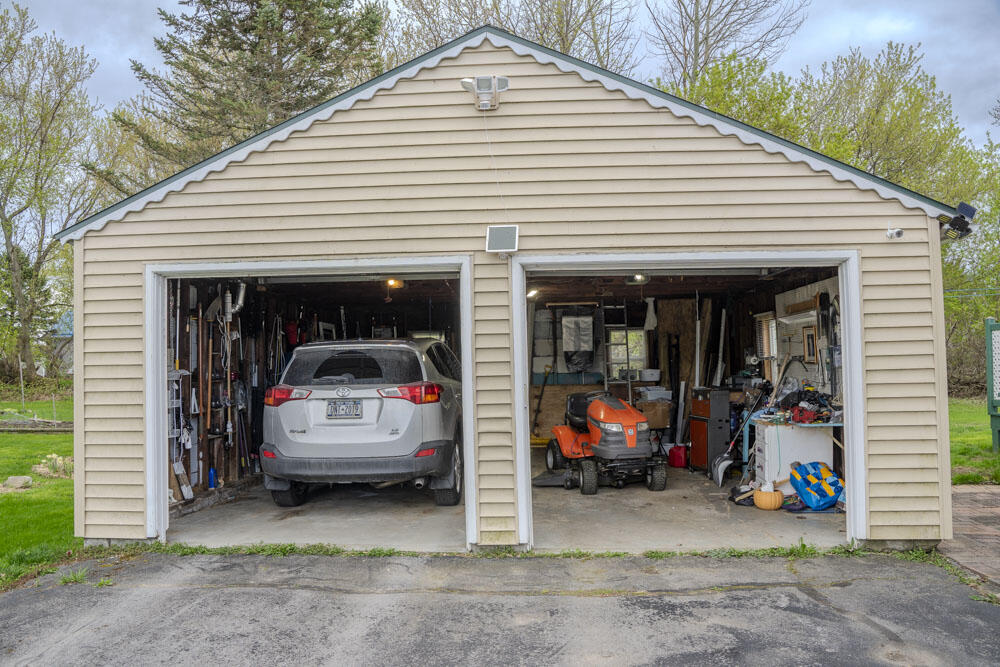 11 Rose Avenue, Rouses Point, New York image 20