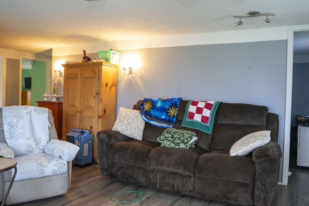 11 Rose Avenue, Rouses Point, New York image 8