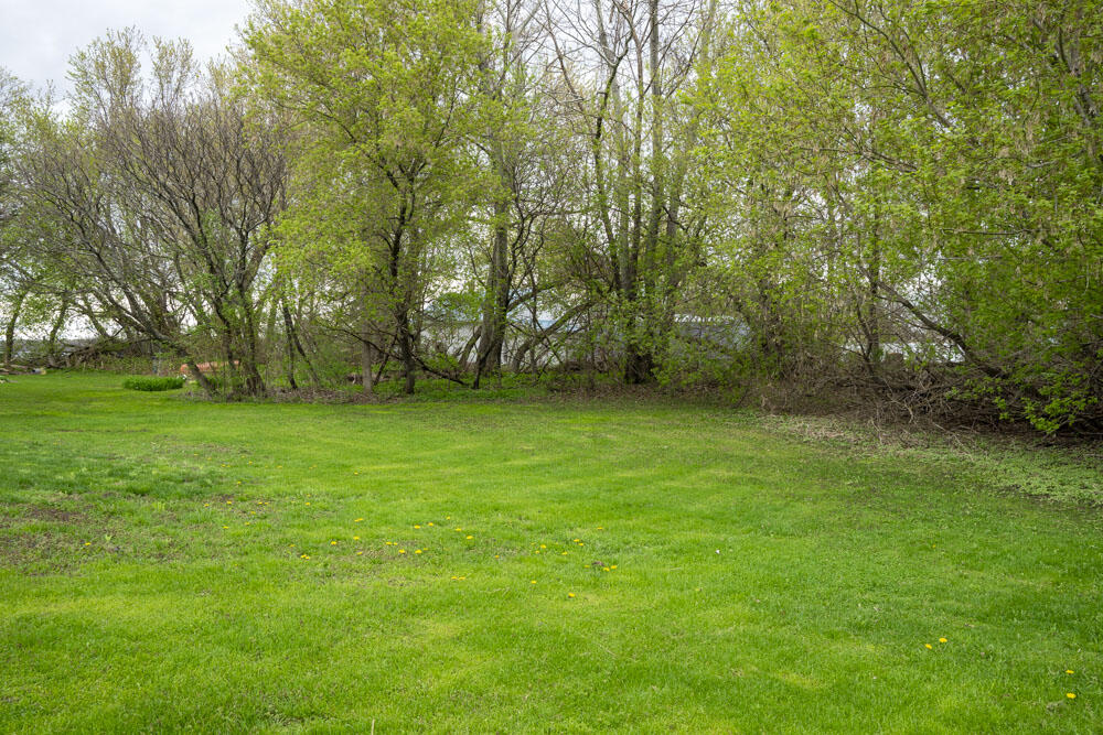 11 Rose Avenue, Rouses Point, New York image 23