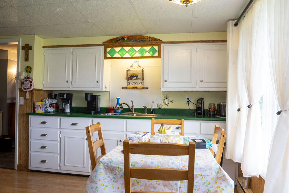 11 Rose Avenue, Rouses Point, New York image 4
