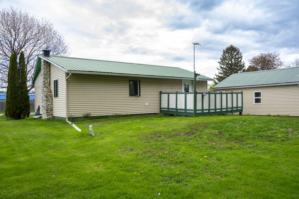 11 Rose Avenue, Rouses Point, New York image 24