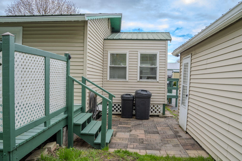11 Rose Avenue, Rouses Point, New York image 21