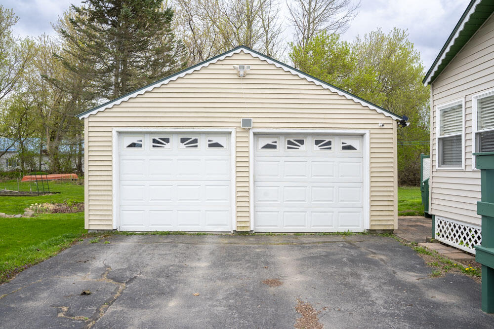 11 Rose Avenue, Rouses Point, New York image 19