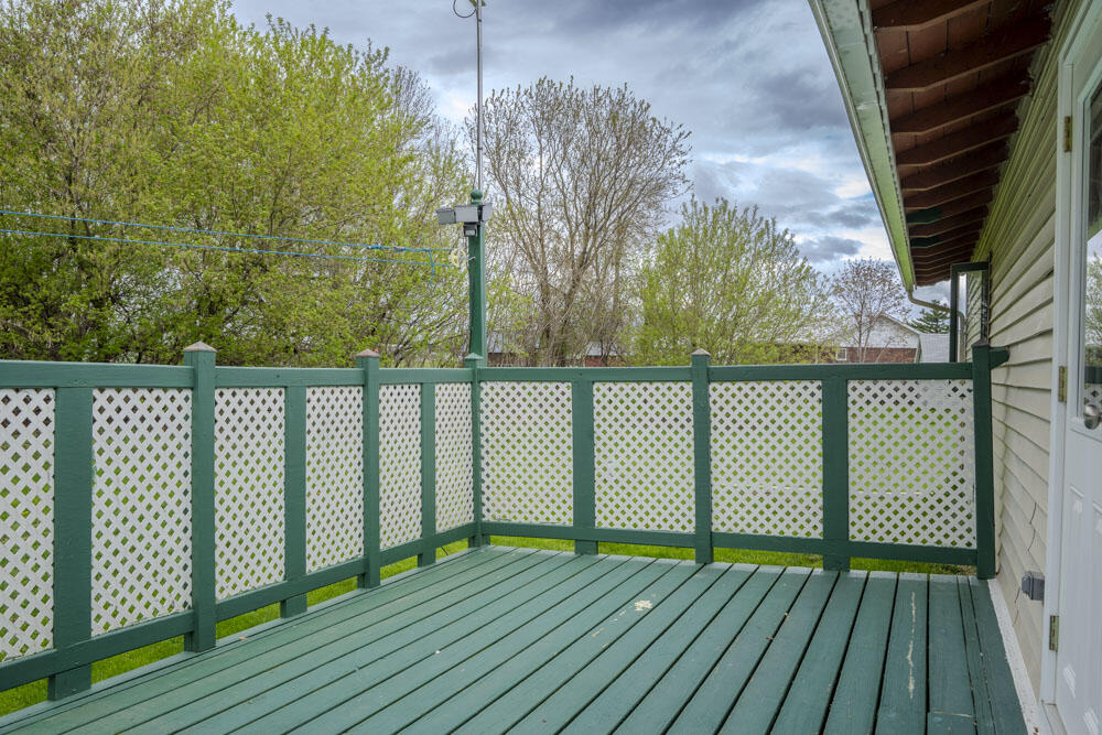 11 Rose Avenue, Rouses Point, New York image 22