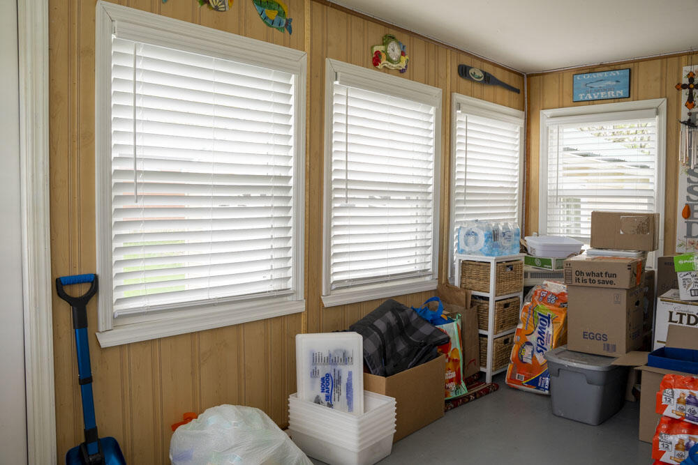 11 Rose Avenue, Rouses Point, New York image 15