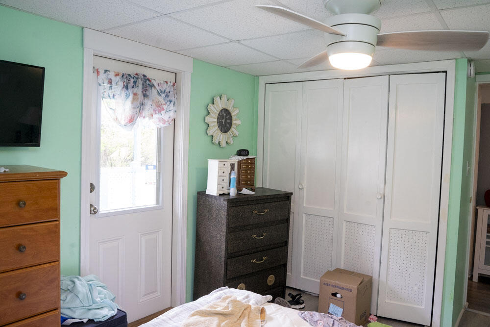 11 Rose Avenue, Rouses Point, New York image 10