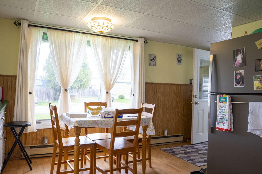 11 Rose Avenue, Rouses Point, New York image 5