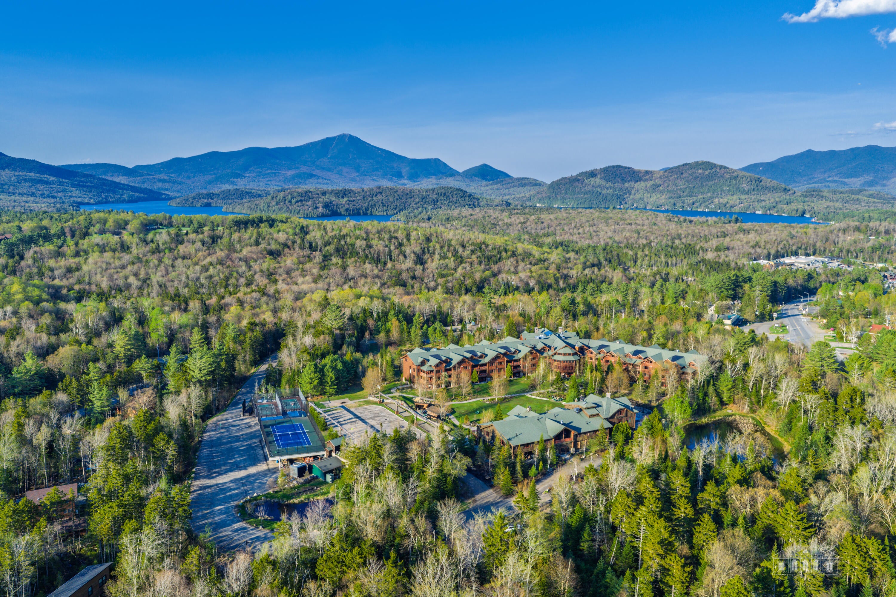 7 Whiteface Inn Lane 310, int 7