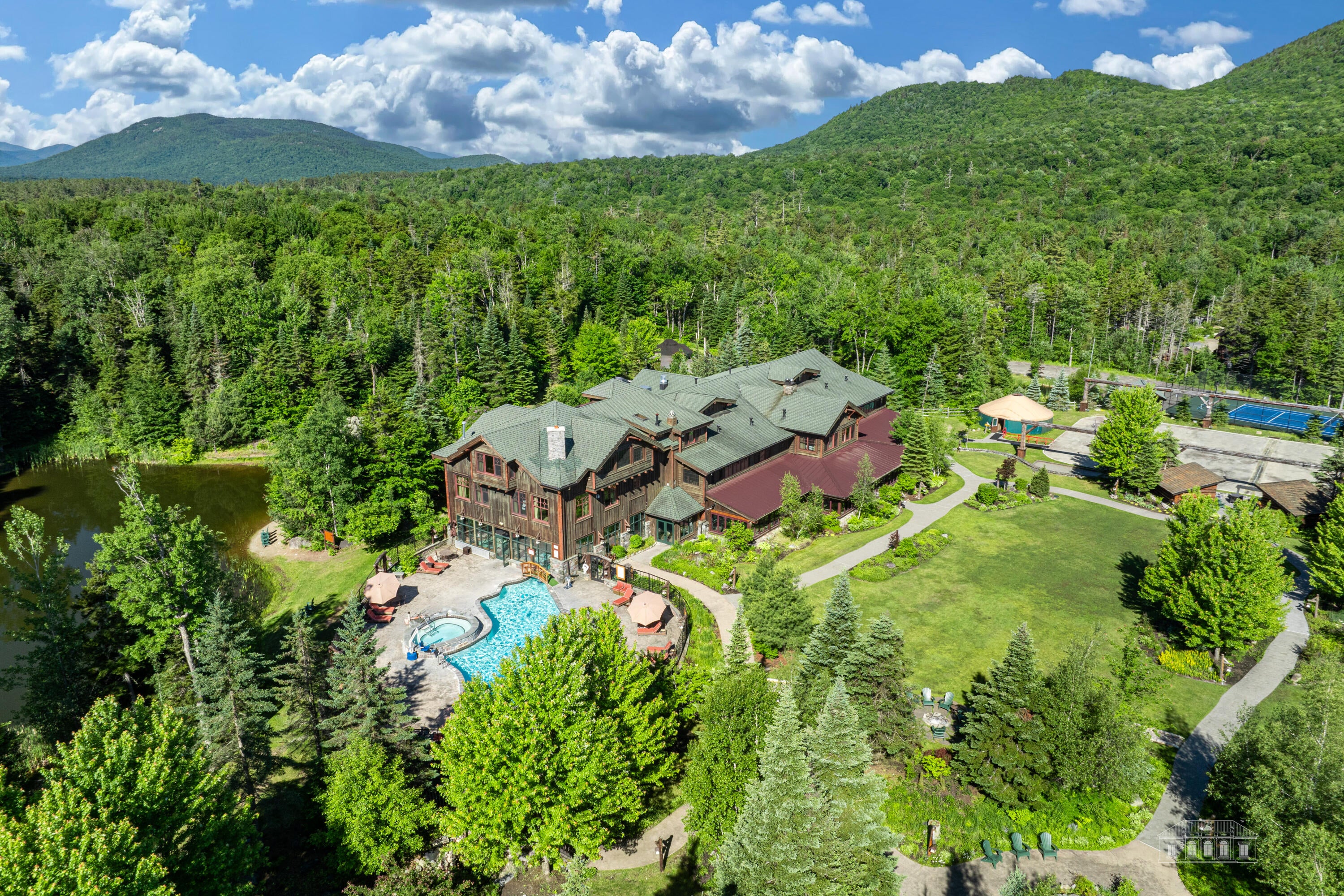 7 Whiteface Inn Lane 310, int 7