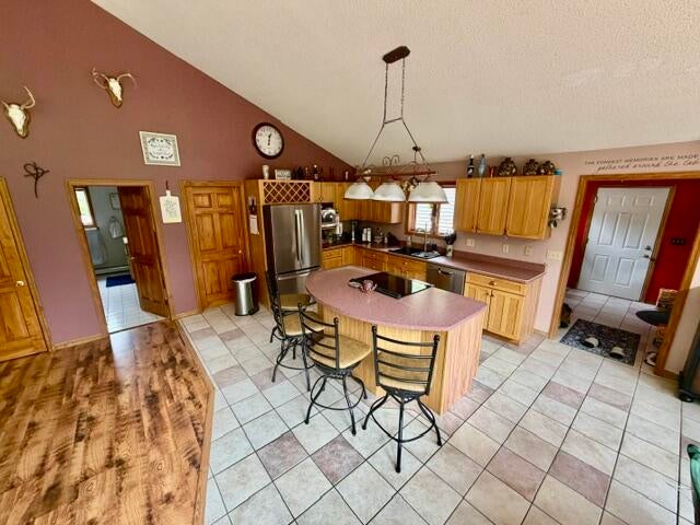 131 Bart Merrill Road