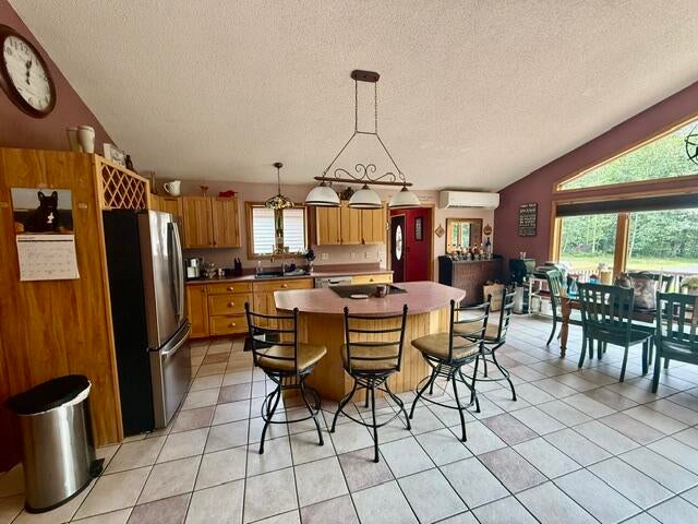 131 Bart Merrill Road