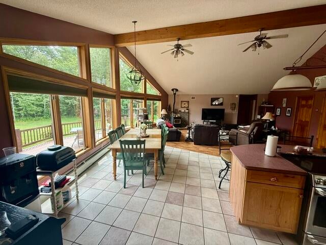 131 Bart Merrill Road