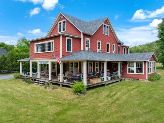12134 STATE ROUTE 9N, UPPER JAY, NY 12987 - Image 0dcc7d4d9896068d8aab6ce0bf5f995e/4139279516
