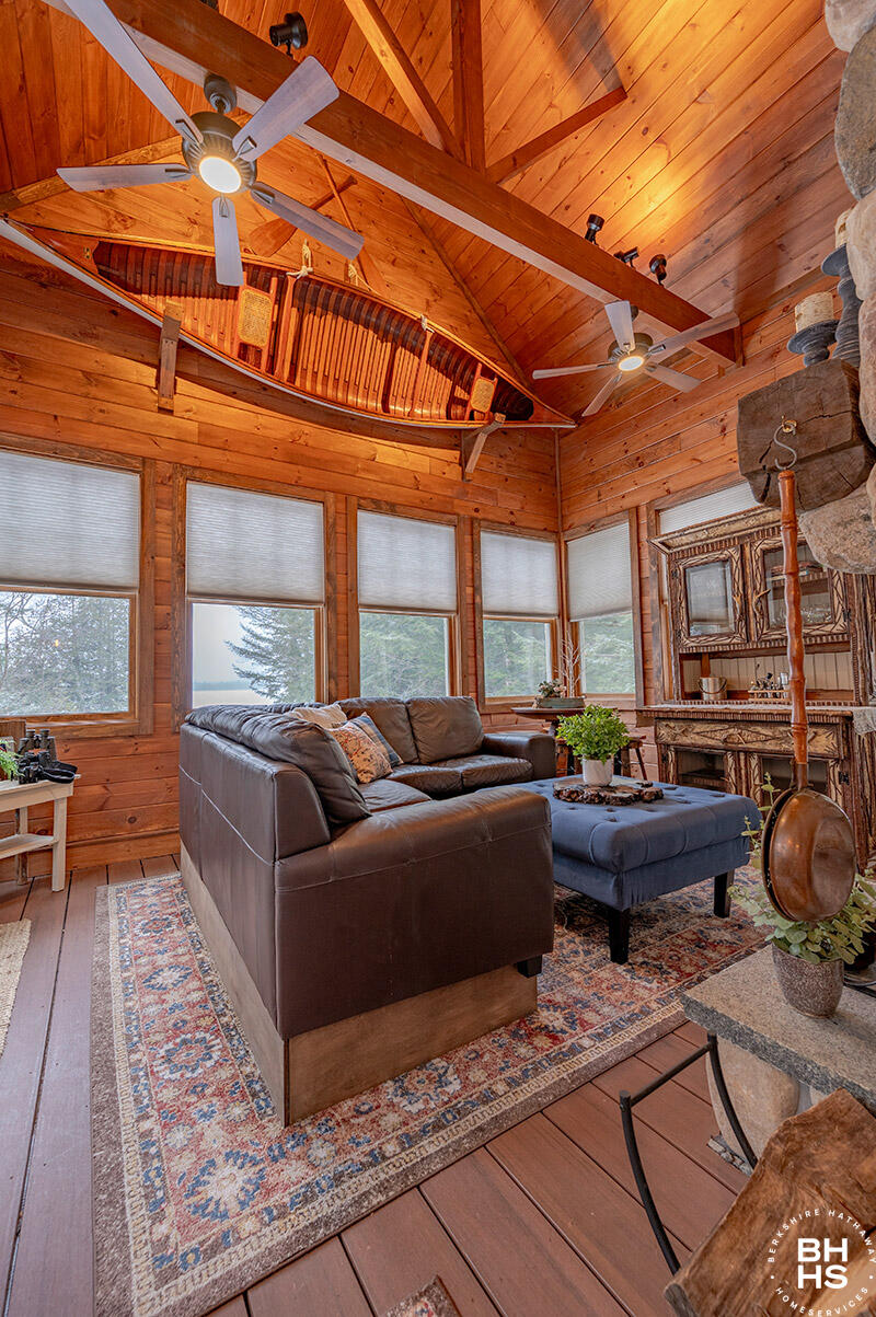 773 Bartlett Carry Road Rd, Saranac Lake, New York image 18
