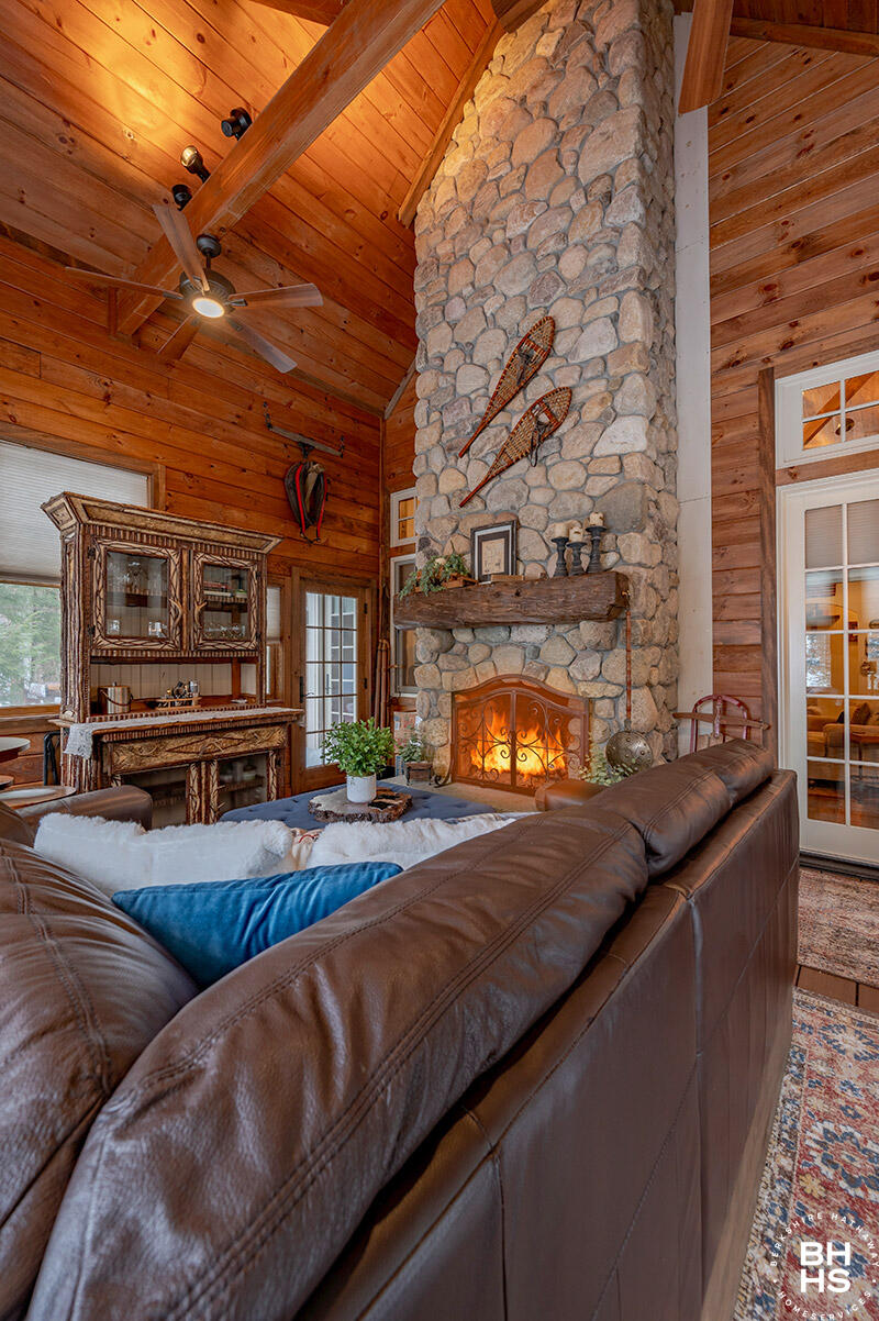 773 Bartlett Carry Road Rd, Saranac Lake, New York image 21
