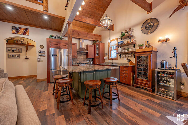 773 Bartlett Carry Road Rd, Saranac Lake, New York image 12