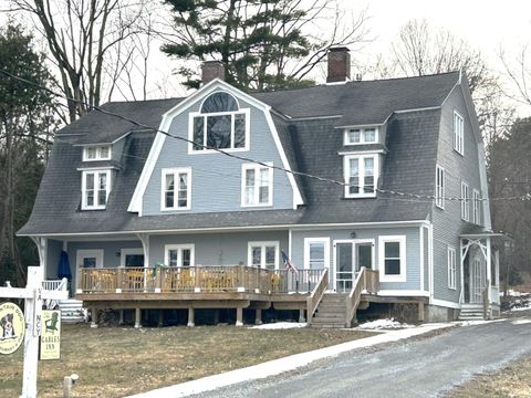 6455 Main Street Westport NY 12993