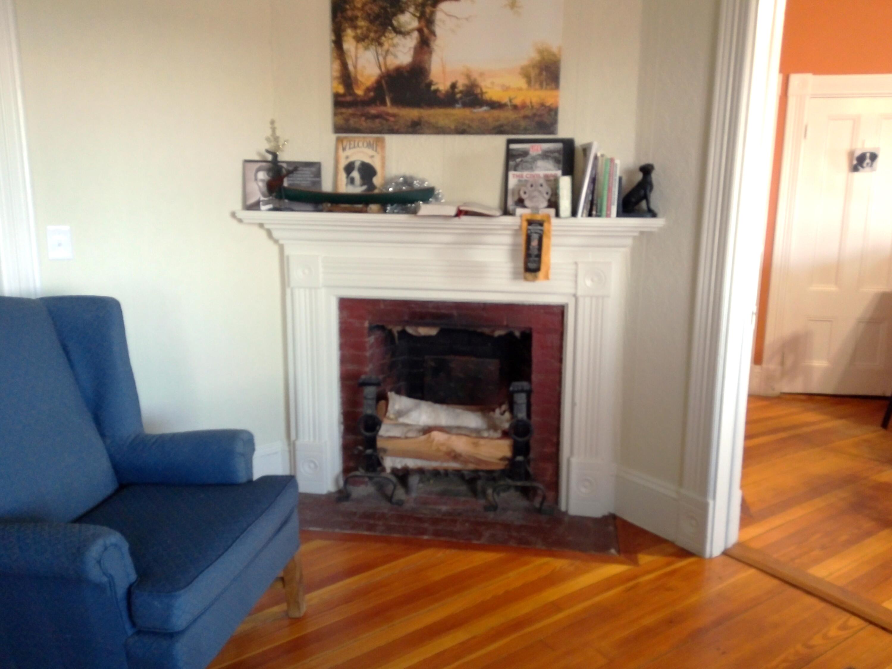 6455 Main Street