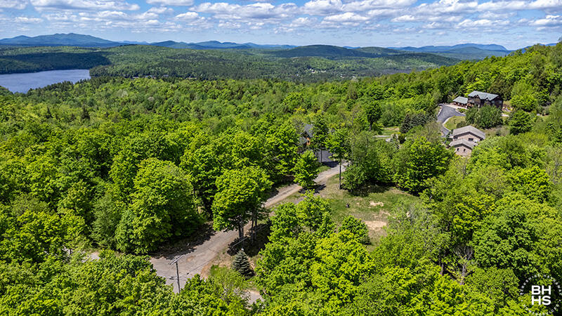 Lot 33 Mt. Pisgah Park, Saranac Lake, New York image 6