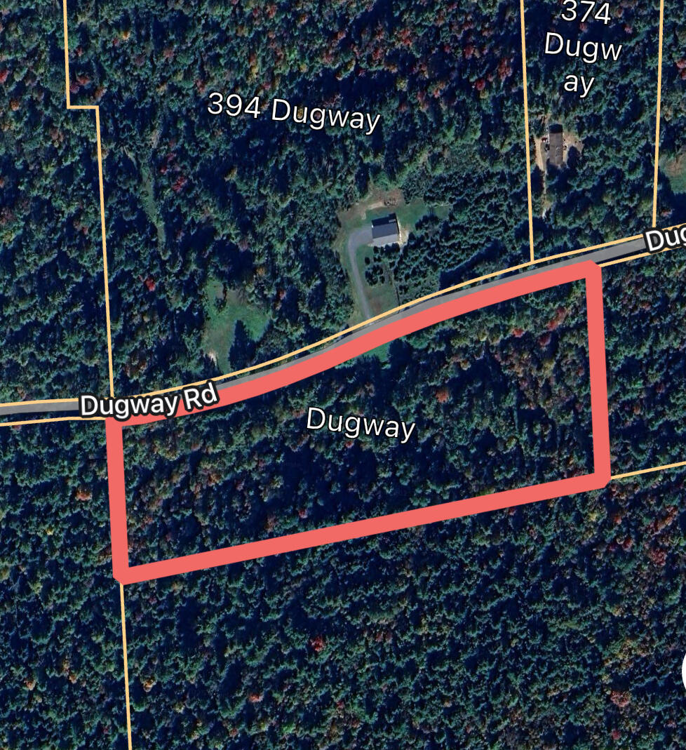 Dugway Road, Keeseville, New York image 2