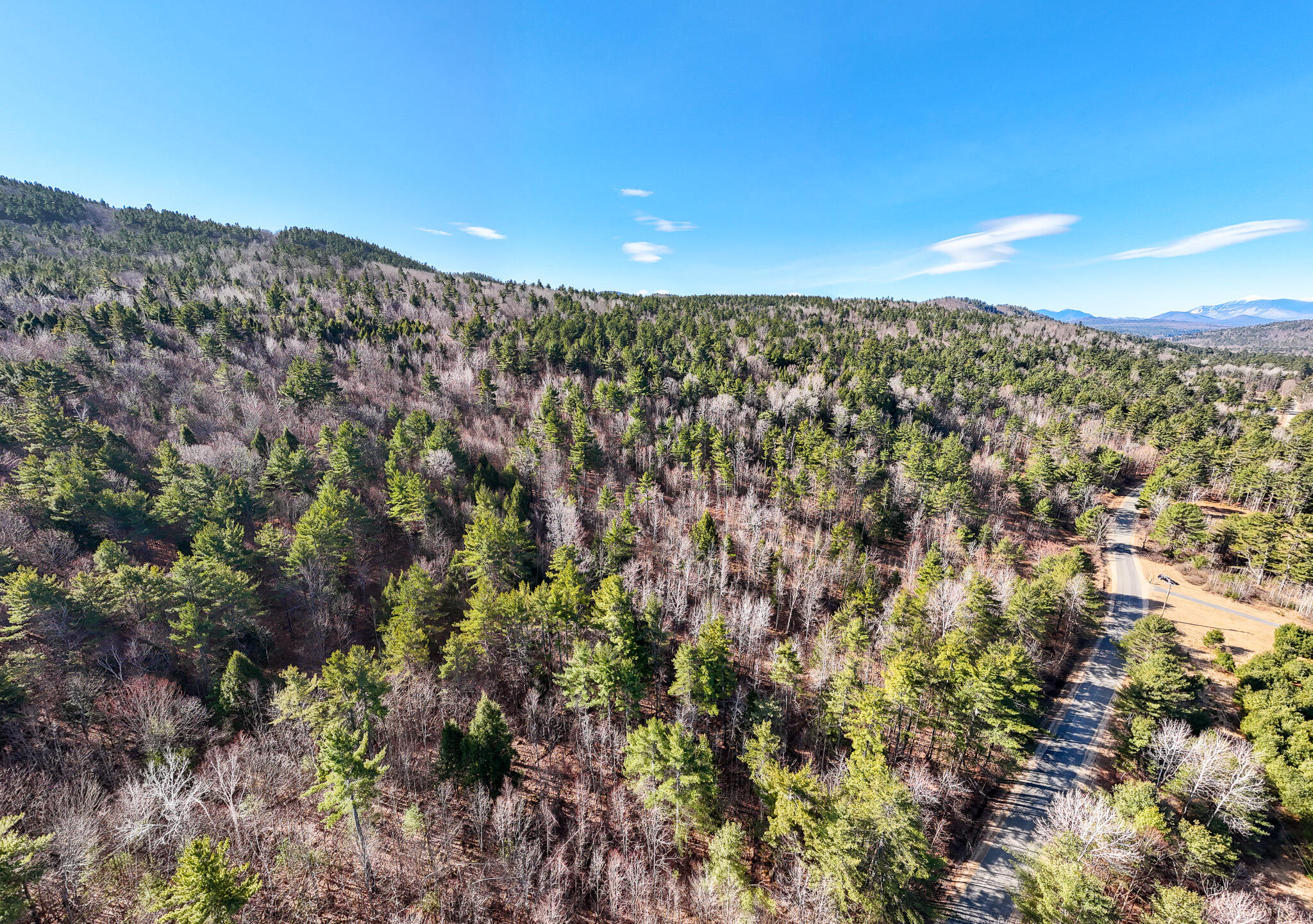 Dugway Road, Keeseville, New York image 1