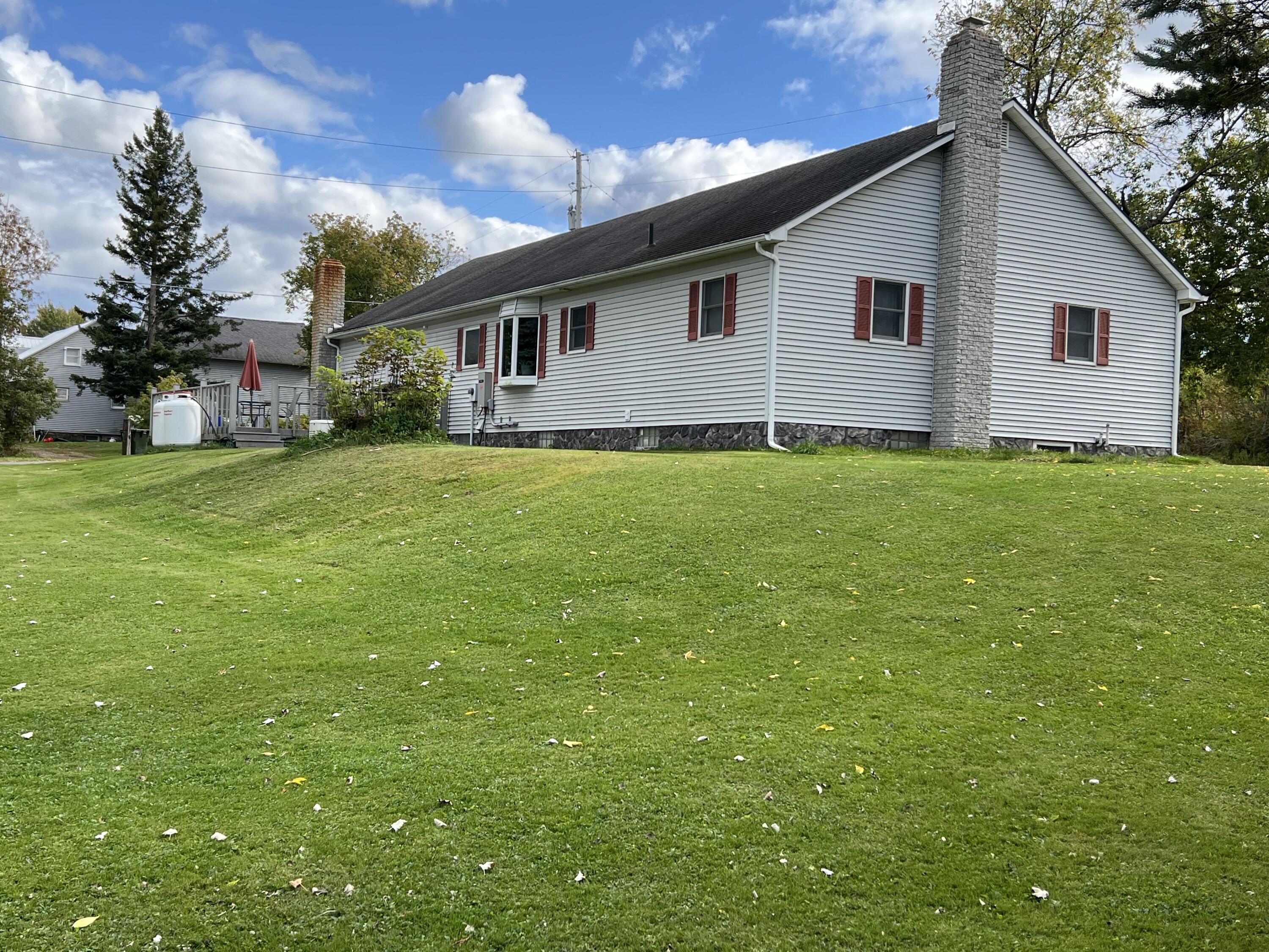 1 Peryer Road Rd, West Chazy, New York image 34