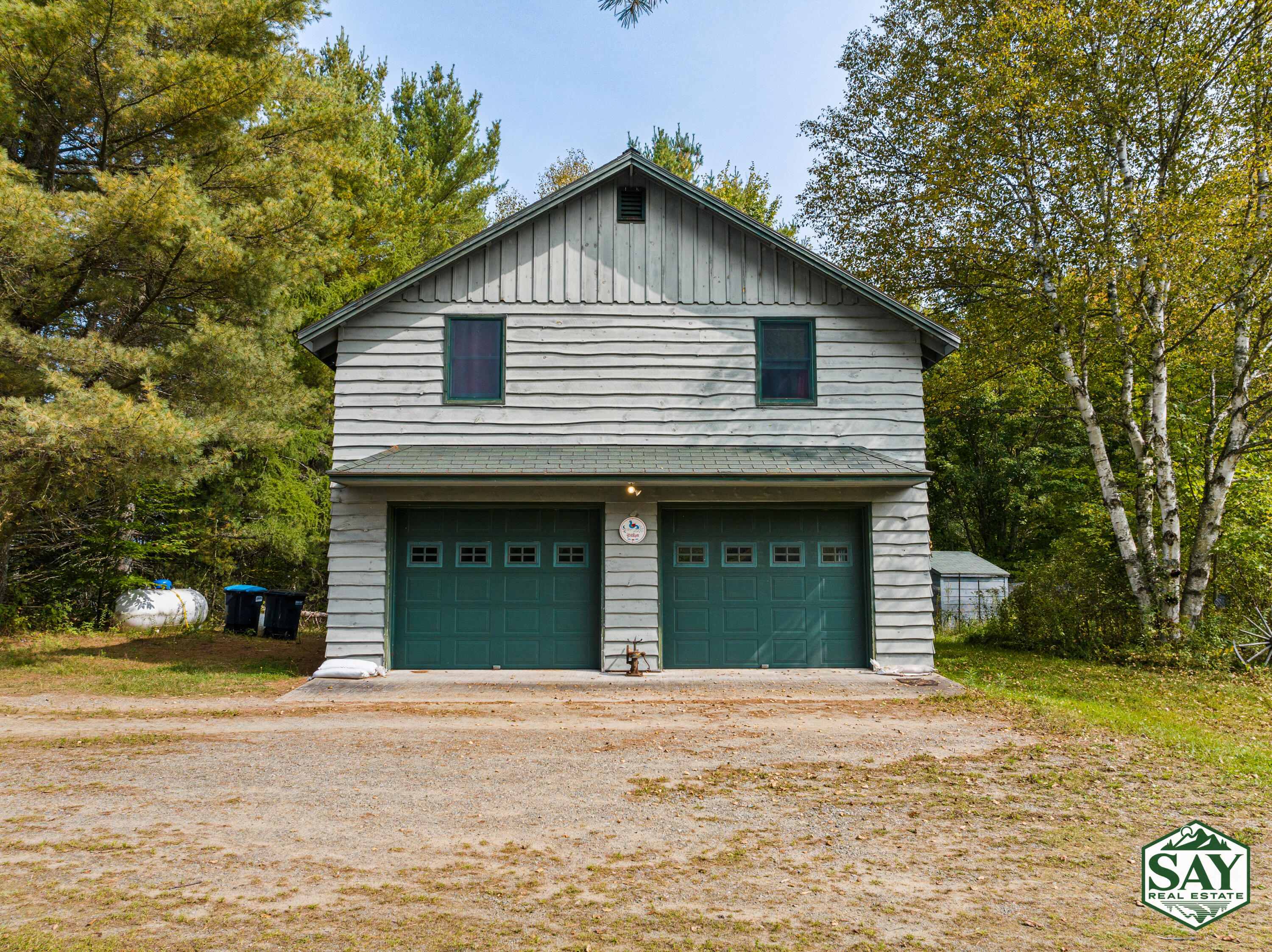 66 Mill Pond Road, Lake Clear, New York image 11