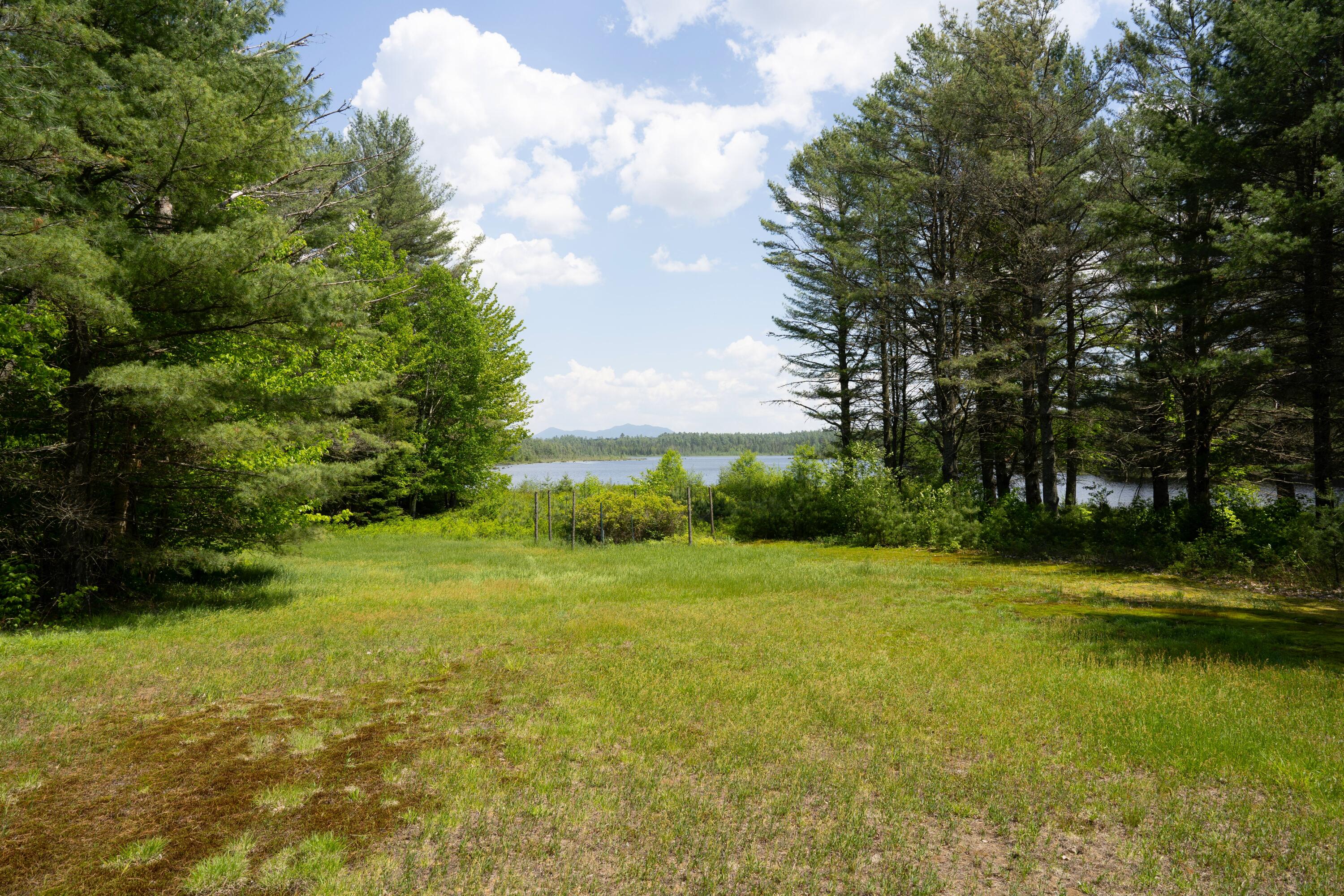 66 Mill Pond Road, Lake Clear, New York image 23