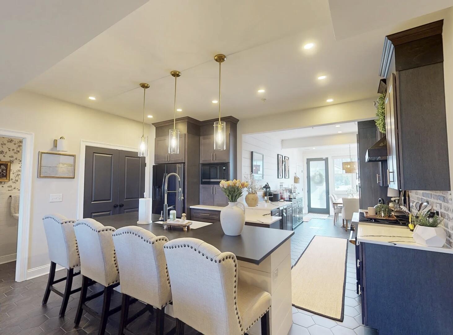 5 Lennox Way