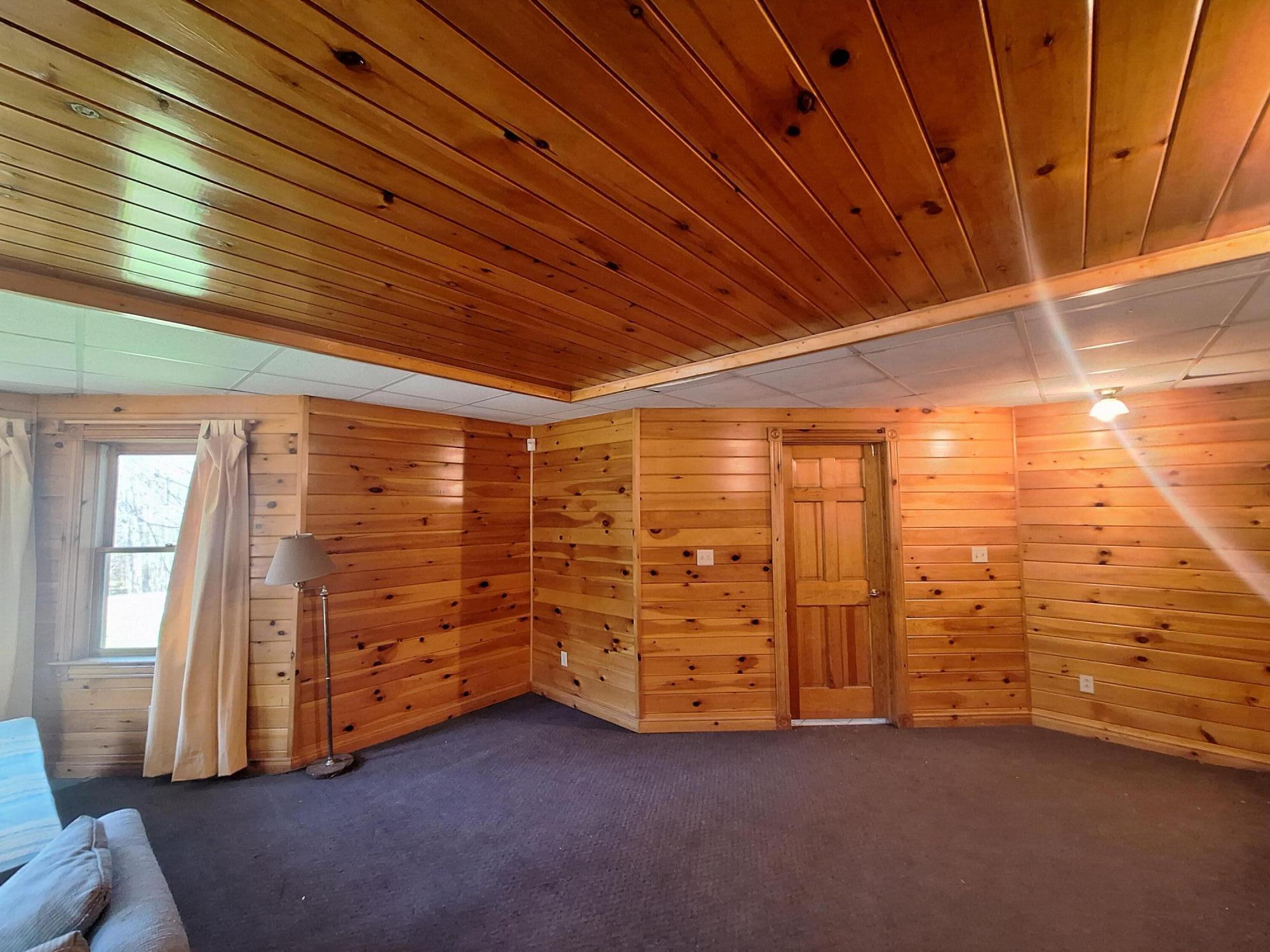 407 Augur Lake Road, Keeseville, New York image 43
