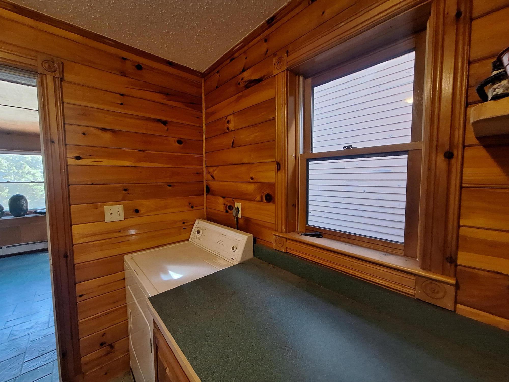 407 Augur Lake Road, Keeseville, New York image 36