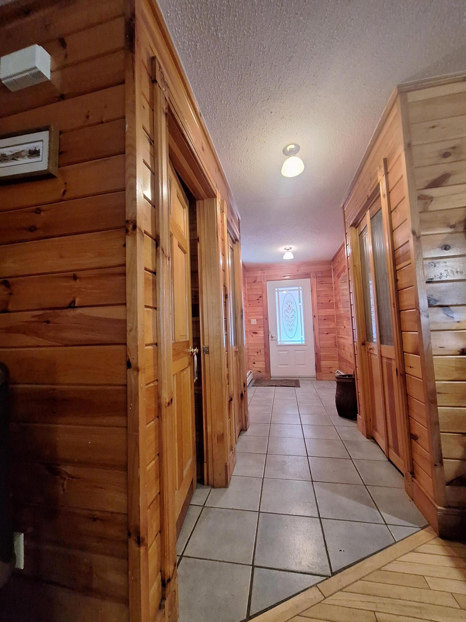 407 Augur Lake Road, Keeseville, New York image 13
