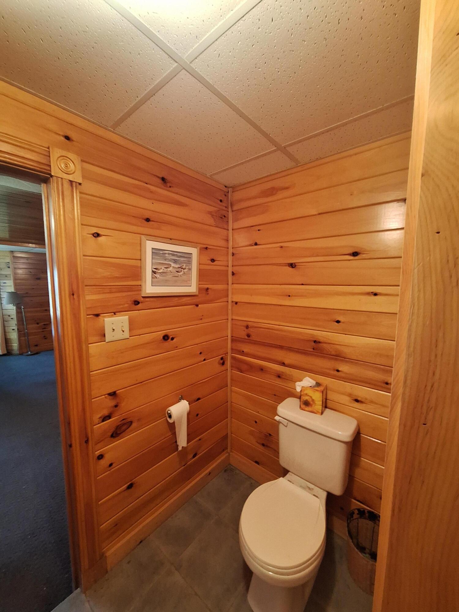 407 Augur Lake Road, Keeseville, New York image 45
