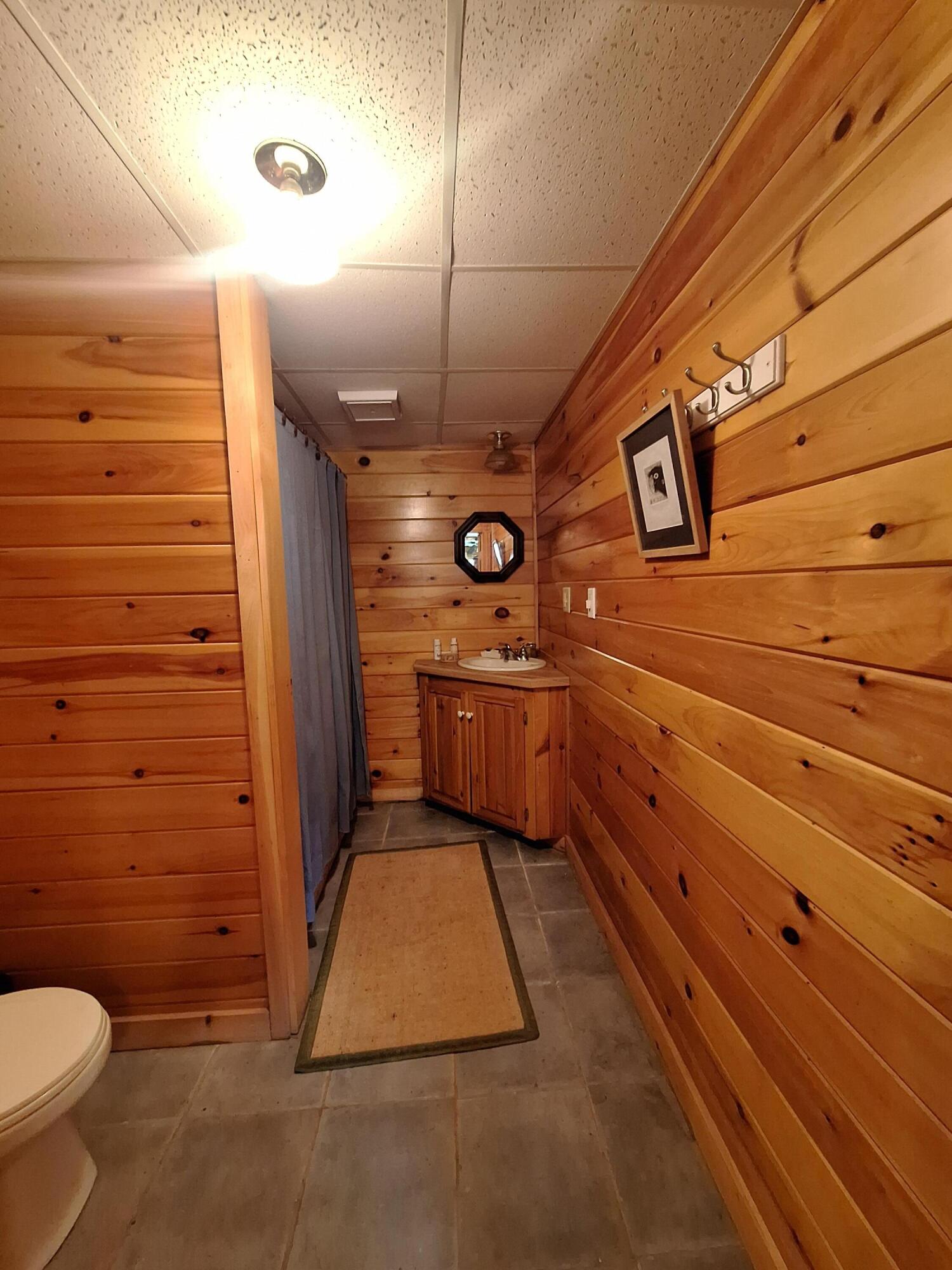 407 Augur Lake Road, Keeseville, New York image 46