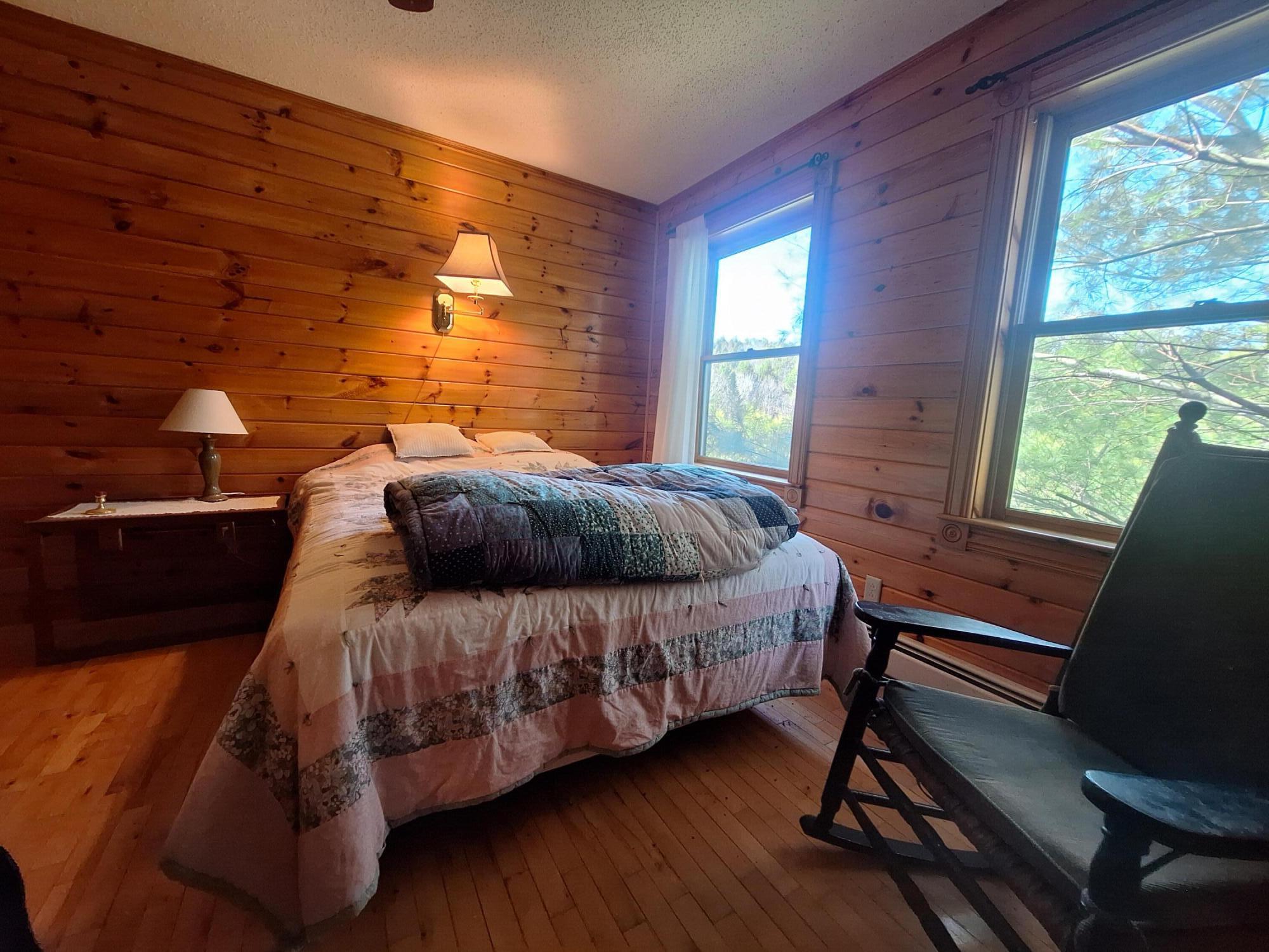 407 Augur Lake Road, Keeseville, New York image 24