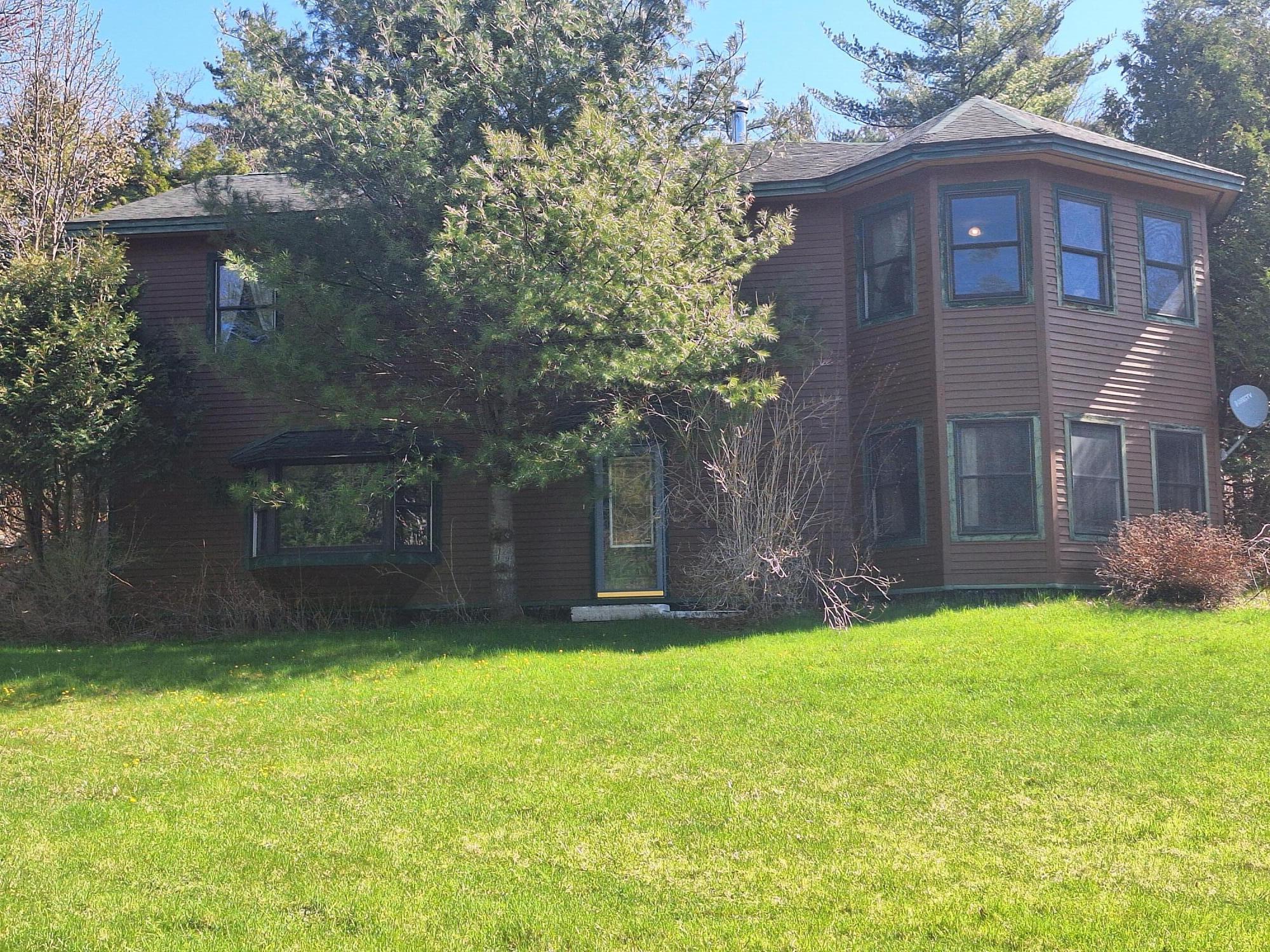407 Augur Lake Road, Keeseville, New York image 1