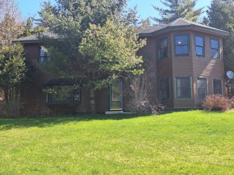 407 Augur Lake Road Keeseville NY 12944