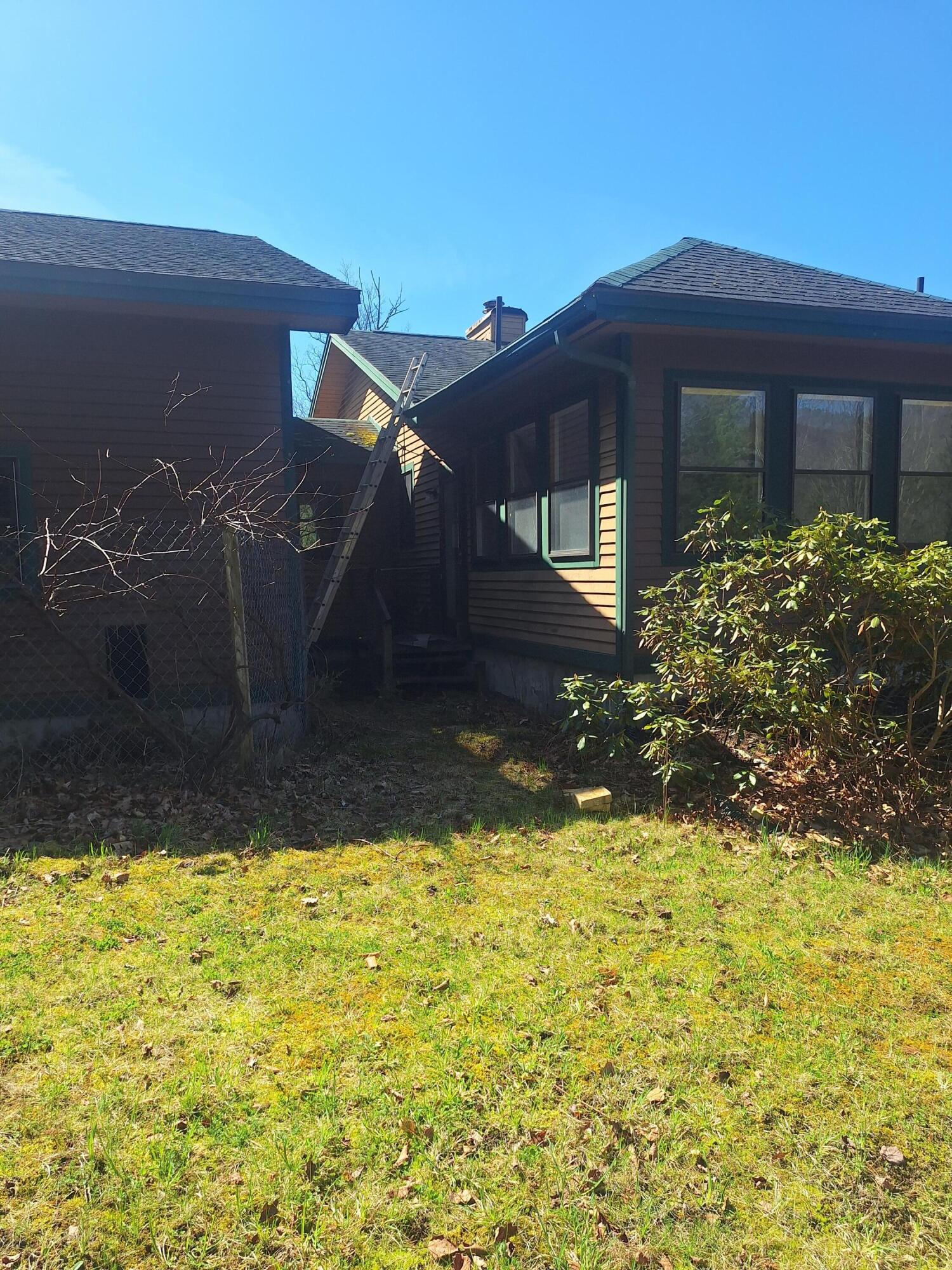 407 Augur Lake Road, Keeseville, New York image 7