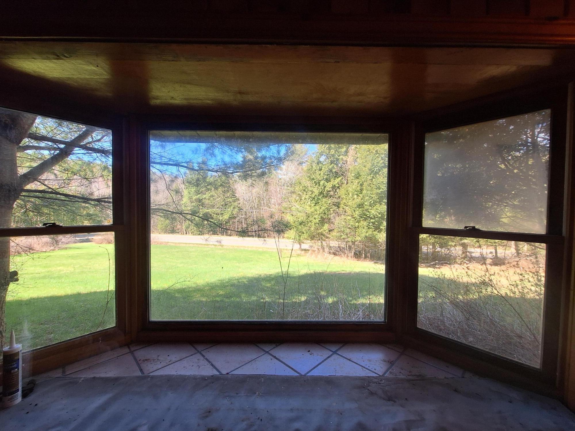 407 Augur Lake Road, Keeseville, New York image 39