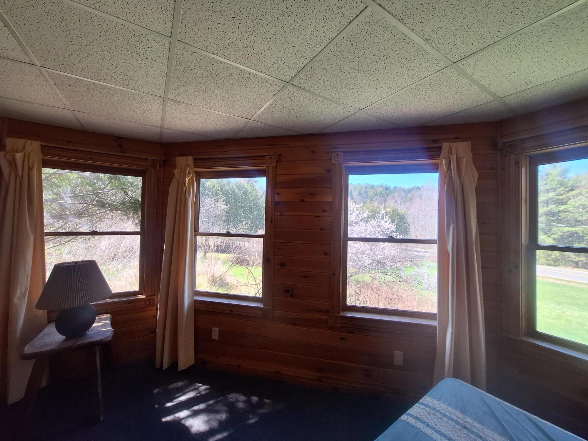 407 Augur Lake Road, Keeseville, New York image 41