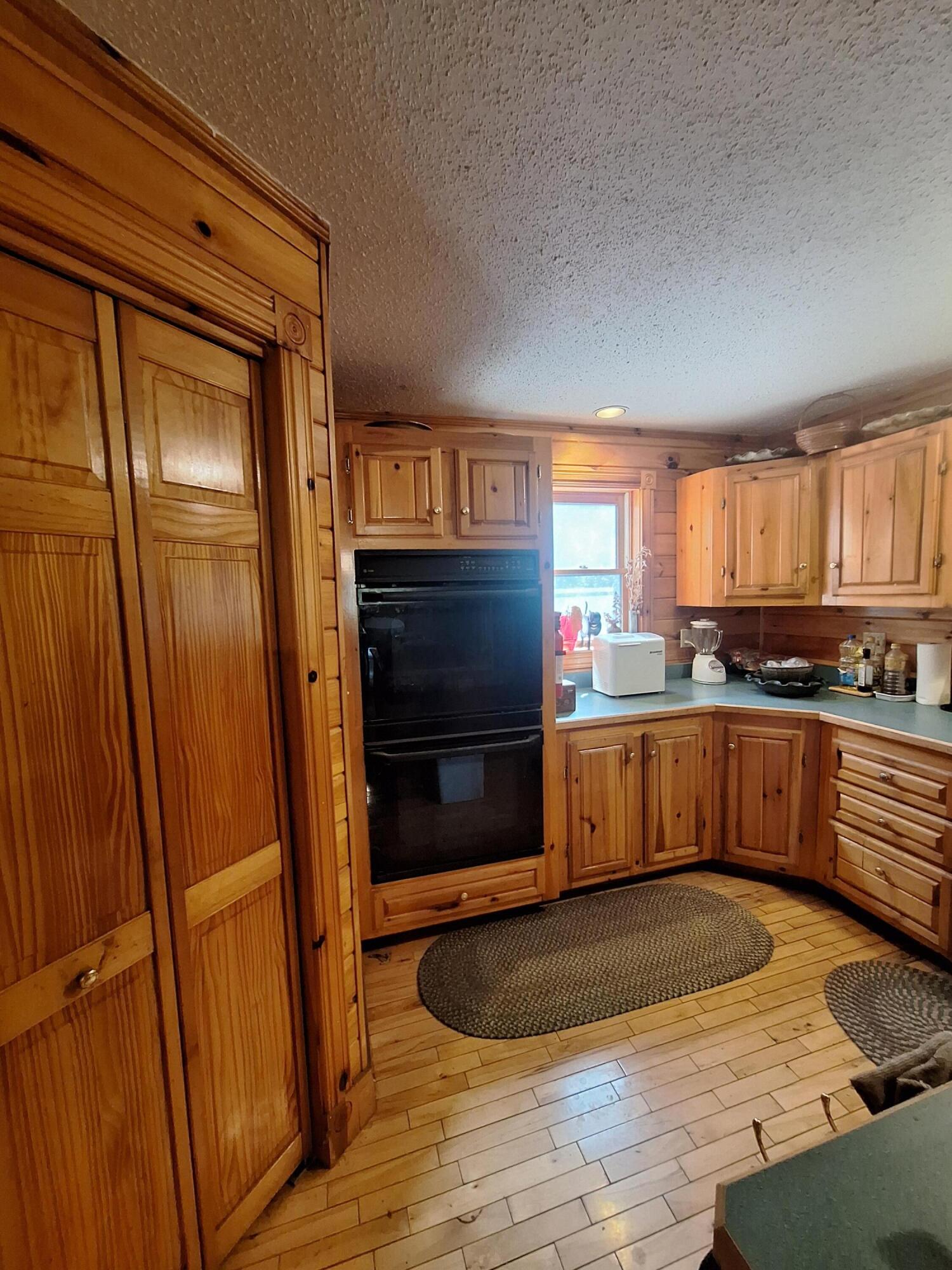 407 Augur Lake Road, Keeseville, New York image 22