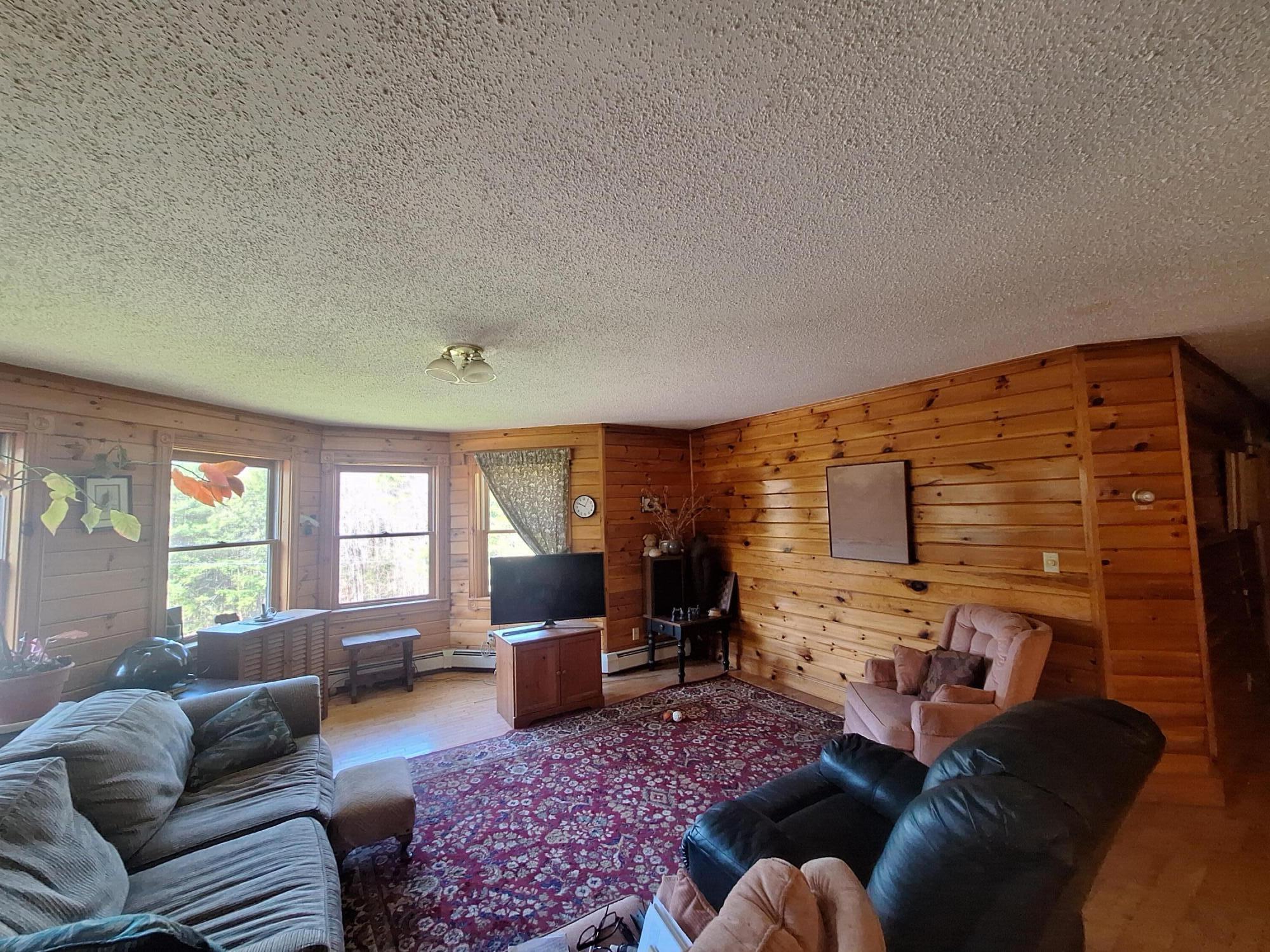 407 Augur Lake Road, Keeseville, New York image 10