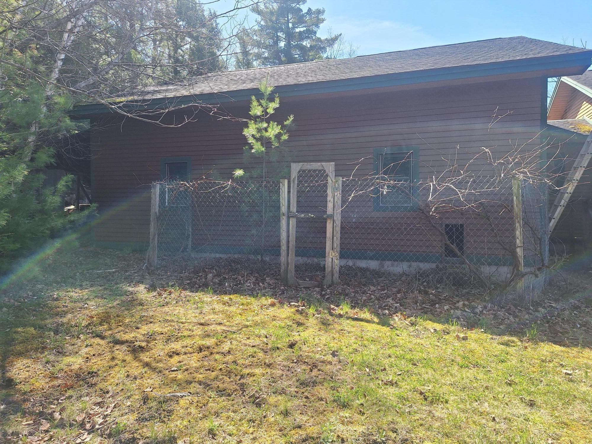407 Augur Lake Road, Keeseville, New York image 6