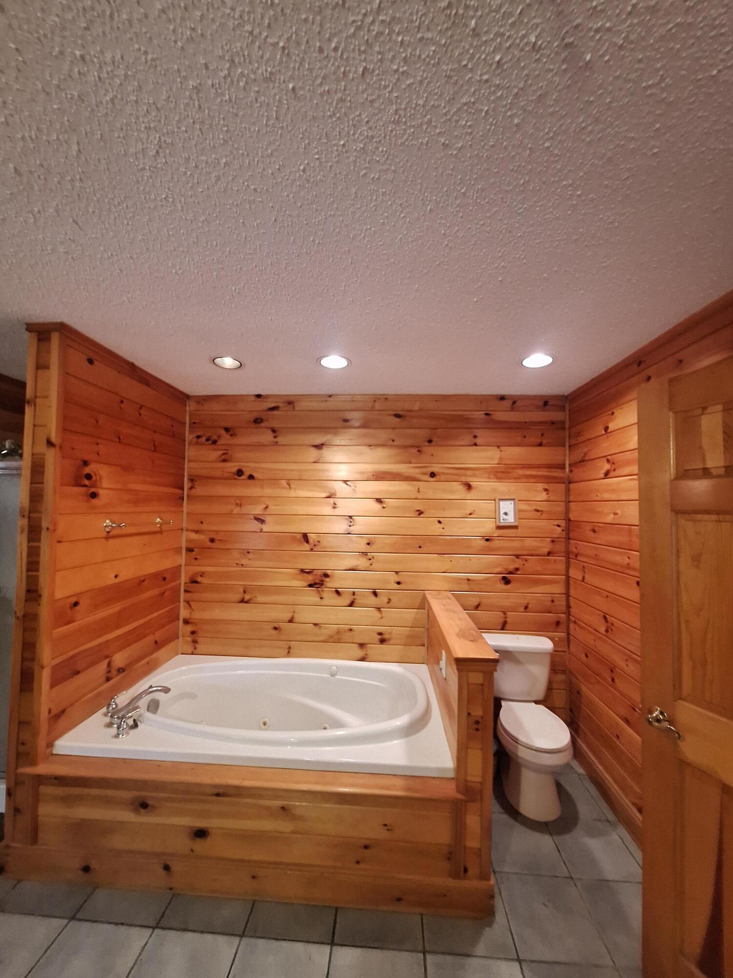 407 Augur Lake Road, Keeseville, New York image 31