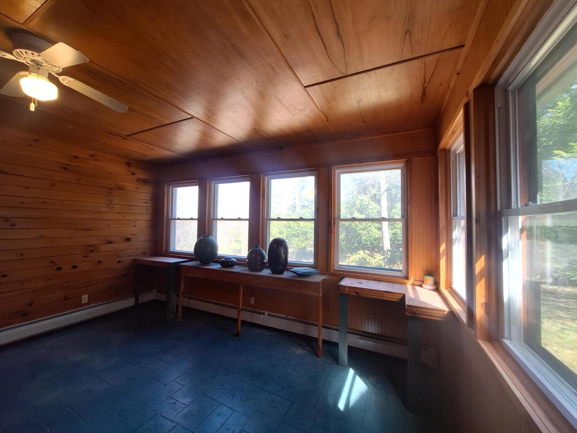 407 Augur Lake Road, Keeseville, New York image 35